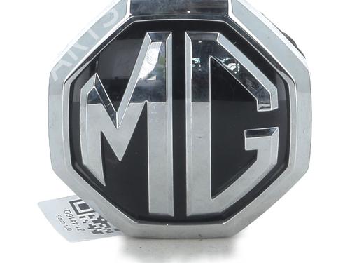 Heckklappengriff für MG MG ZS SUV (AZS1) 1.5 VTi (106 hp) 31303620