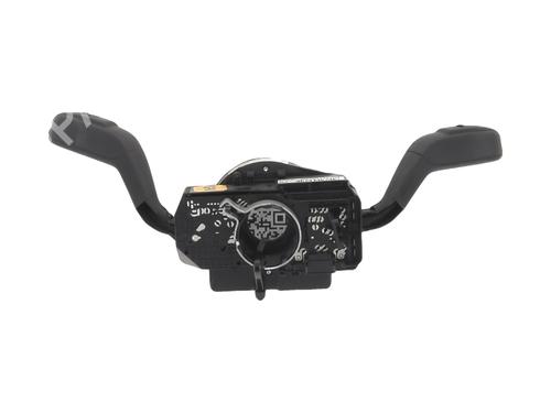 Switch SEAT IBIZA IV (6J5, 6P1)  | BP32077068I30  - Image 6