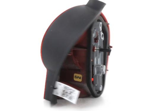 Left taillight RENAULT MODUS / GRAND MODUS (F/JP0_) 1.4 (JP01, JP0J) | BP40004416C34 - Image 3