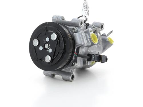 Compressor A/C Compressor A/C 37064824 37064824