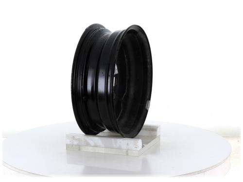 Rim MERCEDES-BENZ SPRINTER 3-t Van (B906) 213 CDI (906.611, 906.613) | BP22630105C45 