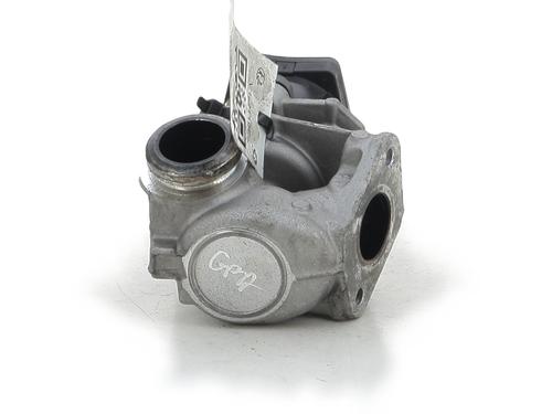 Egr PEUGEOT 207 (WA_, WC_) 1.6 HDi | BP30048540M69 