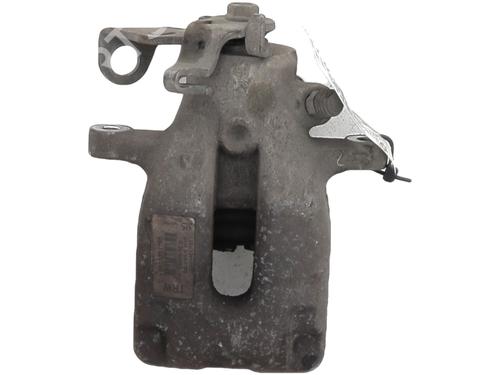 Right rear brake caliper CITROËN C4 I (LC_) 1.6 HDi | BP29701987M106 