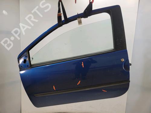 left-front-door-renault-twingo-ii-cn0_-2007-33111511 main image