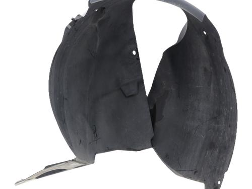 Used Wheel arch Wheel arch PEUGEOT 208 I (CA_, CC_) 1.2 PureTech 82 (82 hp) 36212067 36212067