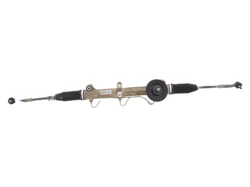 Used Steering rack Steering rack 38586631 38586631