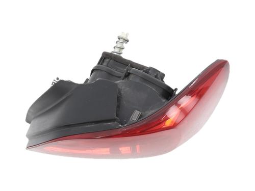 Used Right taillight Right taillight 36853747 36853747