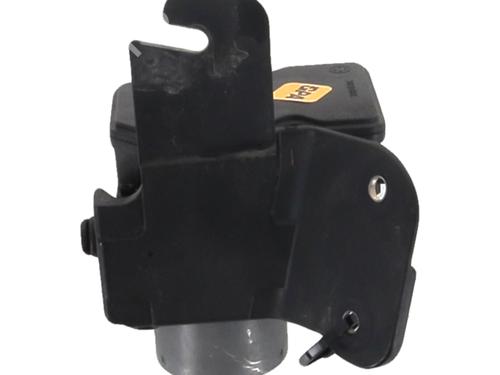 ABS pump CHEVROLET AVEO Saloon (T300)  | BP28486733M43 