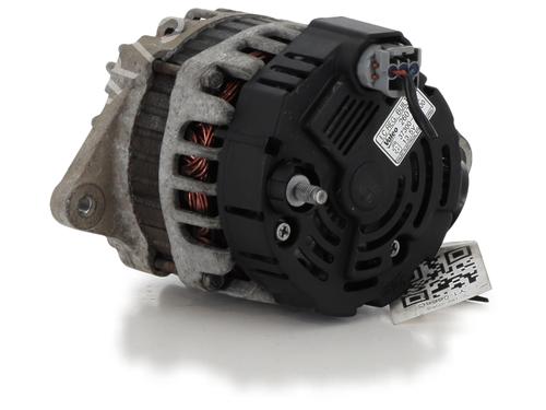Alternator KIA PICANTO I (SA) 1.0 | BP24512788M7 