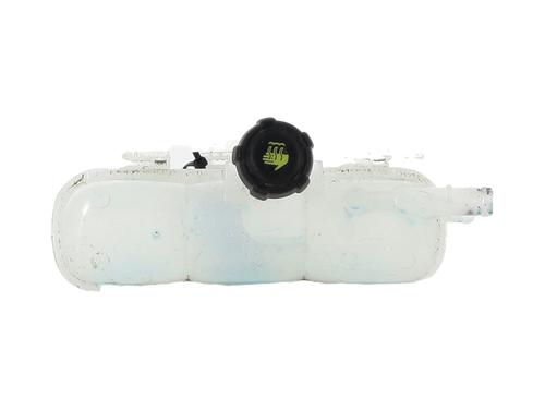 autre-renault-5-2024-32355609 main image