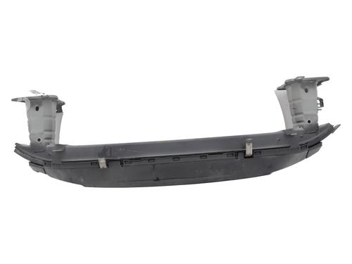 Used Front bumper reinforcement Front bumper reinforcement VOLVO C30 (533) 1.6 D (109 hp) 33753850 33753850