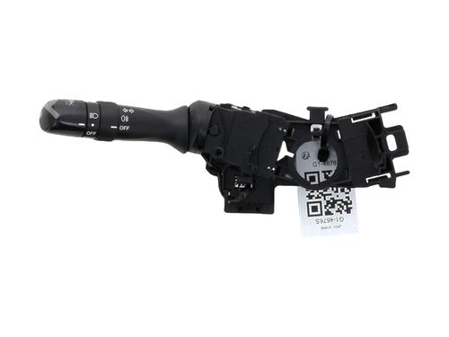 Switch TOYOTA YARIS (_P9_) 1.0 VVT-i (KSP90_, KSP90R) | BP28177193I30 