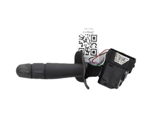 Switch DACIA DUSTER (HS_) 1.5 dCi (HSMC) | BP36961928I30 - Image 3