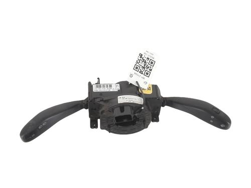 Switch SEAT CORDOBA (6L2) 1.4 TDI | BP35891506I30 - Image 5