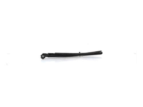 rear-windshield-wiper-arm-audi-a3-8p1-2003-2004-2005-2006-2007-2008-2009-2010-2011-2012-2013-32770431 main image