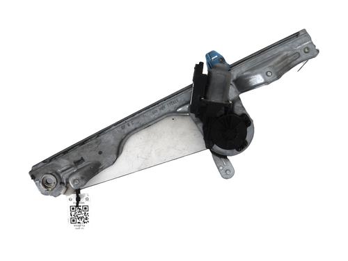 front-left-window-mechanism-renault-modus-grand-modus-fjp0_-2004-32842390 main image