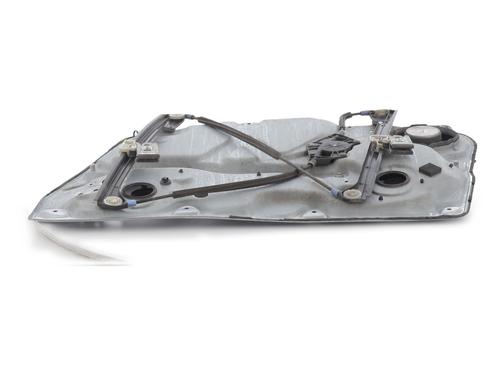 Front left window mechanism VW PASSAT B5.5 Variant (3B6) 1.9 TDI | BP37087052C22 - Image 4