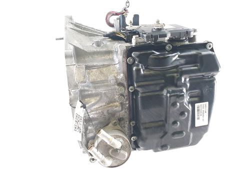 Used Gearbox Gearbox 36898122 36898122