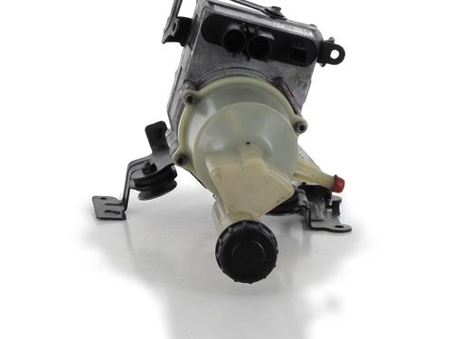 Used Steering pump CITROËN JUMPY III Bus (V_) 1.5 BlueHDi 120 (120 hp) 28686346