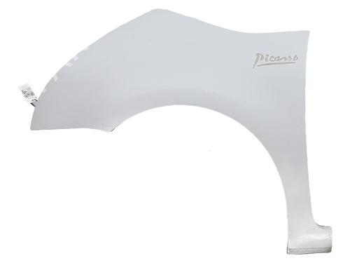 left-front-fenders-citroen-c4-grand-picasso-i-ua_-2006-2007-2008-2009-2010-2011-2012-2013-31875951 main image