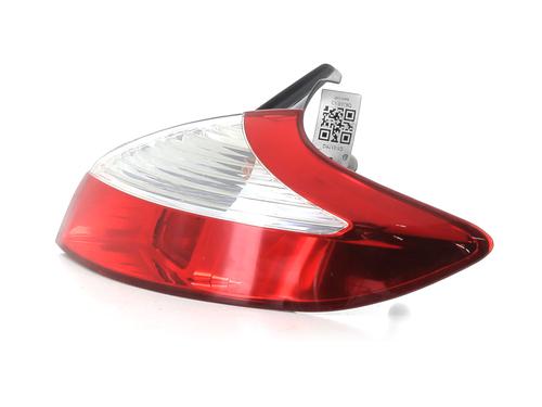 Right taillight RENAULT MEGANE III Hatchback (BZ0/1_, B3_) 1.5 dCi | BP31304423C35