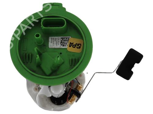 Fuel pump CUPRA FORMENTOR (KM7, KMP) 1.5 eTSI | BP33866813M76 - Image 3