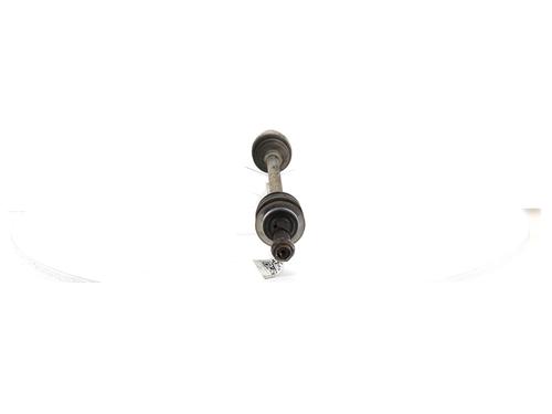 Left rear driveshaft SUBARU FORESTER (SJ_) 2.0 i AWD (SJ5) | BP23874975M40 