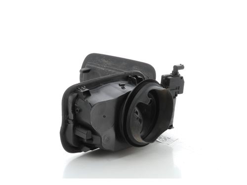 Fuel flap BMW X3 (F25) xDrive 35 d | BP16068264C131 