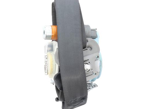 Used Front left belt tensioner HYUNDAI GETZ (TB) 1.1 (67 hp) 22225713