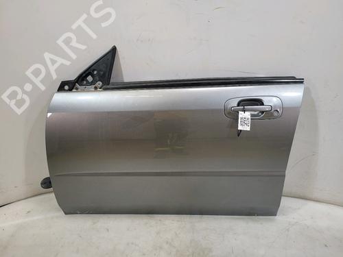 left-front-door-subaru-impreza-estate-gg-2000-2001-2002-2003-2004-2005-2006-2007-2008-32101704 main image