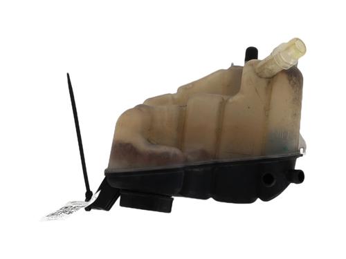 Expansion tank FORD S-MAX (WA6) 2.0 TDCi | BP24192663C120 