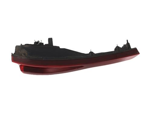 Left tailgate light RENAULT MEGANE IV Hatchback (B9A/M/N_) 1.5 dCi 110 (B9A3) | BP37869276C79 - Image 5