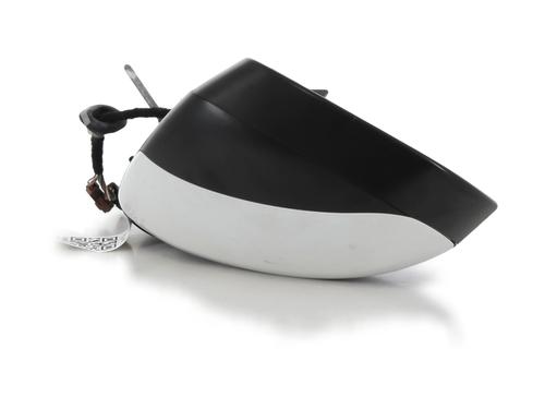 Left mirror PEUGEOT 5008 (0U_, 0E_) 2.0 HDi 150 / BlueHDi 150 | BP29390029C26 