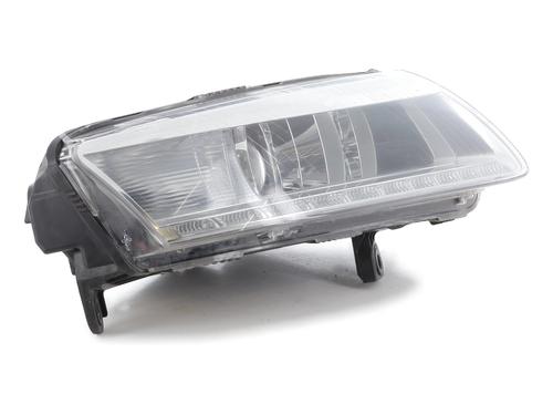 Right headlight AUDI A6 C6 Avant (4F5) RS6 quattro | BP31057123C29