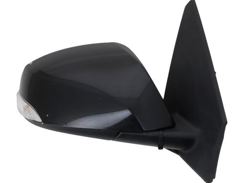 Retrovisor derecho RENAULT MEGANE III Hatchback (BZ0/1_, B3_) 1.5 dCi | BP29849098C27 