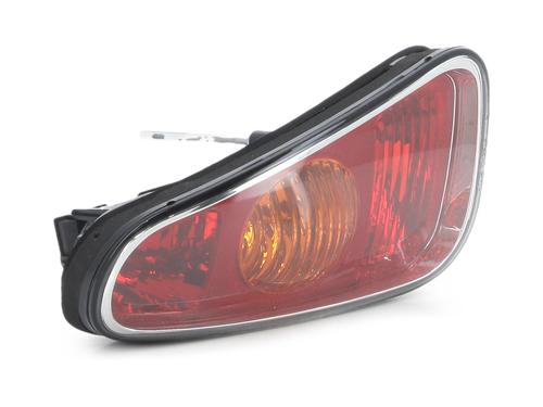 Left taillight MINI MINI (R50, R53) Cooper | BP37191705C34 - Image 5