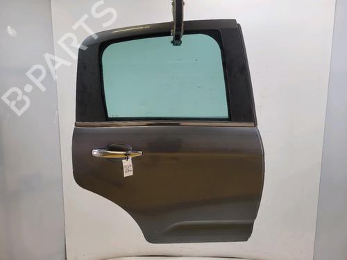 right-rear-door-citroen-c3-ii-sc_-2009-32460371 main image