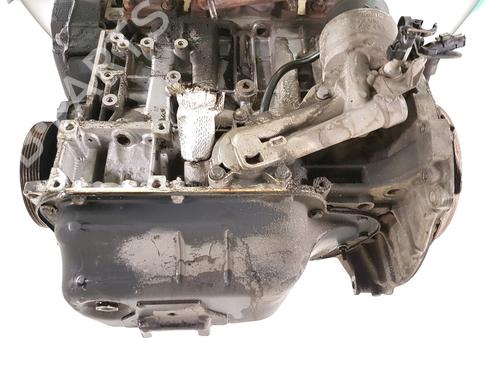 Engine PEUGEOT 1007 (KM_) 1.4 16V | BP35891869M1 - Image 9