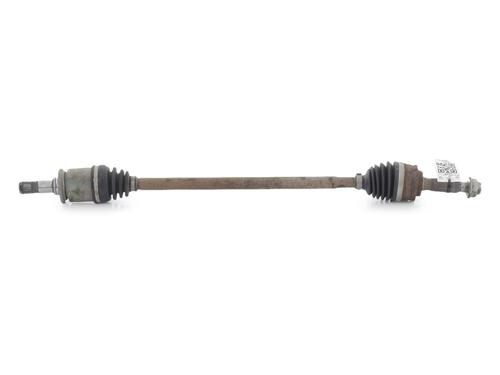 Right rear driveshaft PEUGEOT 4008 1.8 HDi AWC | BP39763866M41 - Image 2