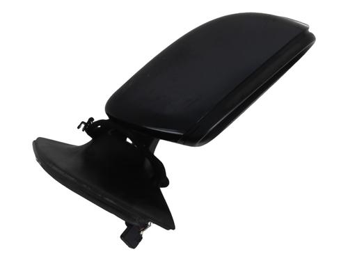 Used Right mirror VW GOLF VI (5K1) 2.0 TDI (110 hp) 30842596