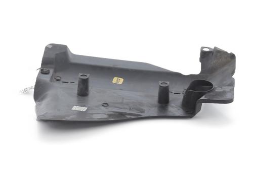Upper protection PEUGEOT BOXER Platform/Chassis 2.2 HDi 110 | BP38918164M93 - Image 3