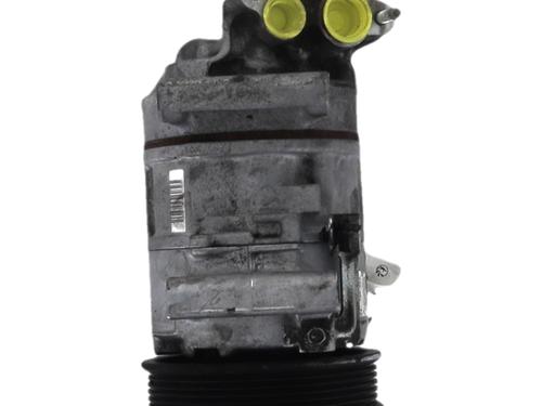AC compressor CITROËN C4 II (NC_) 1.6 VTi 120 (NC5FS0, NC5FS9) | BP36447065M34 - Image 5