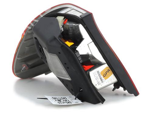 Right taillight BMW 3 (E90) 330 i | BP26444294C35 