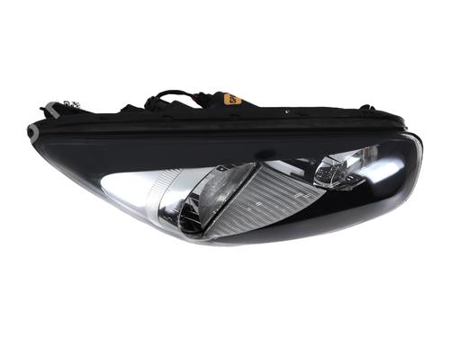 Right headlight KIA PICANTO II (TA) 1.0 | BP30048556C29 