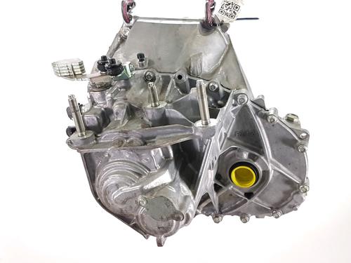 Gearbox MAZDA 2 Hatchback (DL, DJ) 1.5 D (DJ5FS) | BP37256622M3 - Image 4