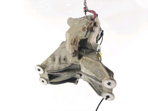 Used Rear differential Rear differential MINI MINI COUNTRYMAN (R60) Cooper S ALL4 (184 hp) 36428224 36428224