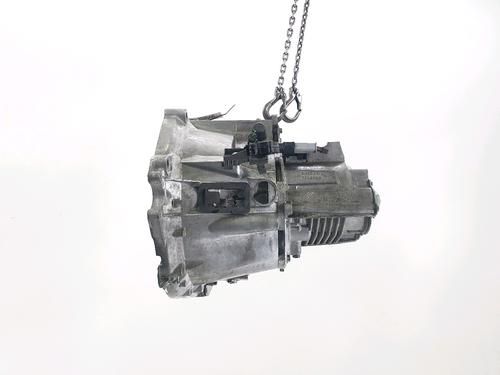 Used Gearbox Gearbox 38529427 38529427