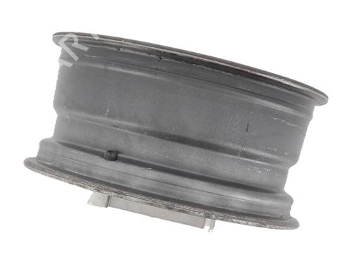 rim-citroen-jumpy-iii-van-v_-2016-34503163 main image