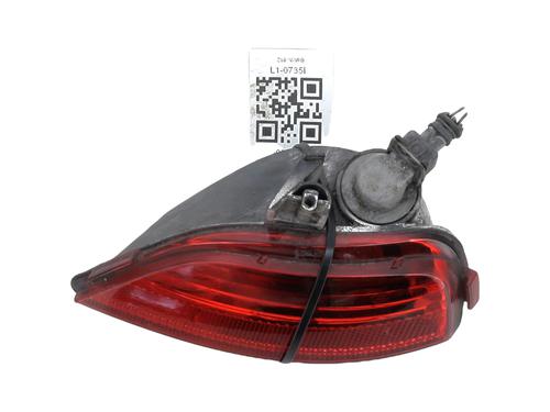Rear bumper left light RENAULT LAGUNA III (BT0/1) 2.0 dCi (BT07, BT0J, BT14, BT1A, BT1S) | BP30093956C81