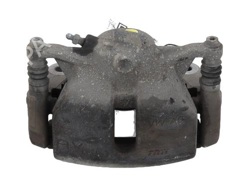 Højre bremsekaliber foran VW TIGUAN (AD1, AX1) 2.0 TDI (150 hp) 27912336